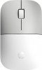 HyperX Mysz Classic Z3700 ceramiczna biel bezprzewodowa - 171D8AA#ABB